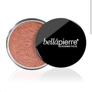 Bellápierre Cosmetics Mineral Blush
